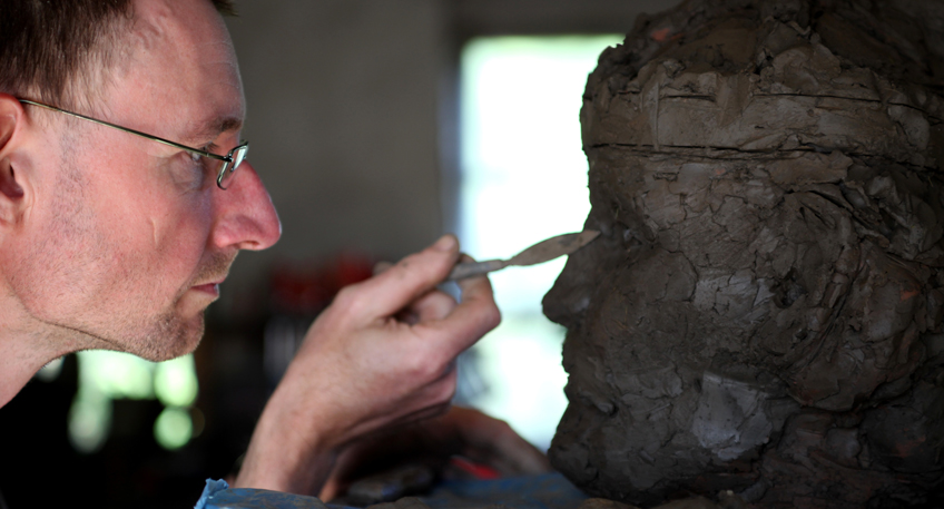 RAD(kul)Tour 'Befl&uuml;gelt durch Stadt & Land'