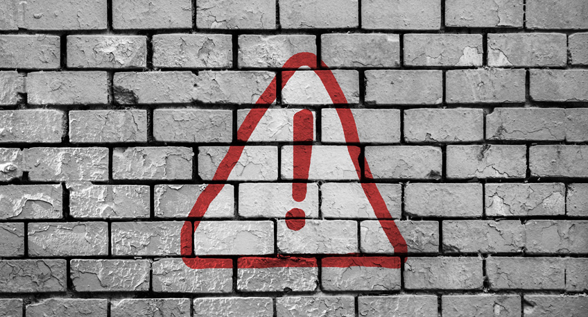 Hausdämmung – sinnvoll oder gefährlich? Hausdämmung – sinnvoll oder gefährlich?