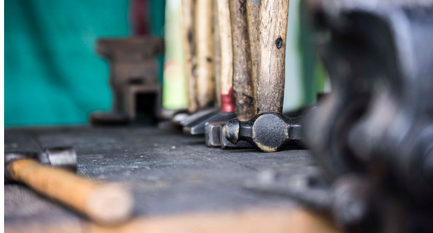 20170725-hallo-minden-kulturrucksack