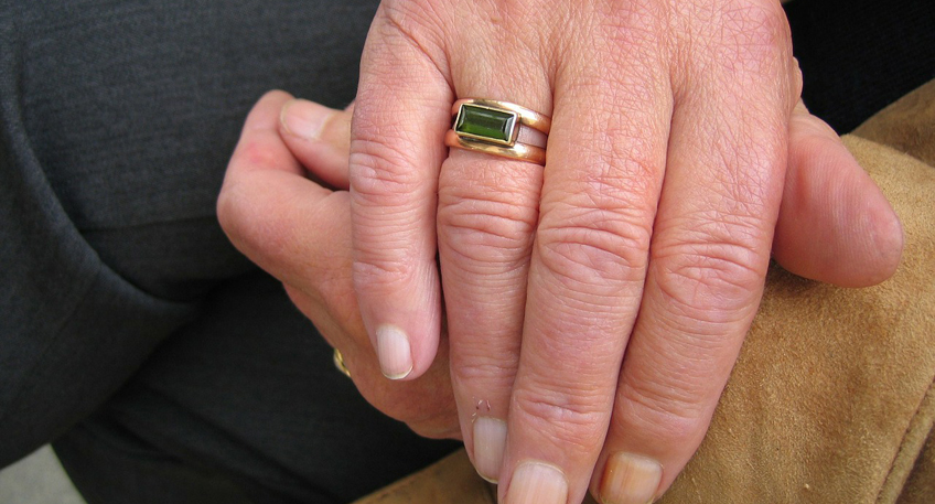 Restpl&auml;tze frei bei Fortbildung 'Pflegeguide'