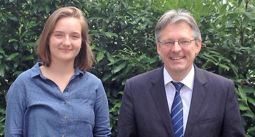 20170731-hallo-minden-achim-post-usa-austausch-geile