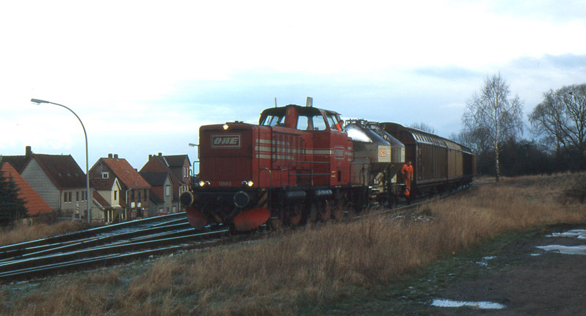 20170731-hallo-minden-ausflug-schienenbahn