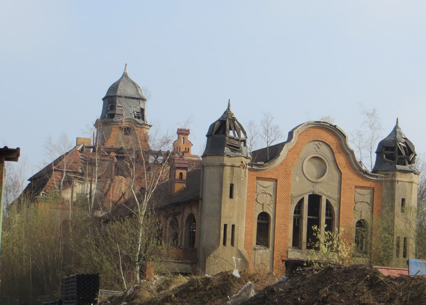 20170731-hallo-minden-ausflug-schienenbahn