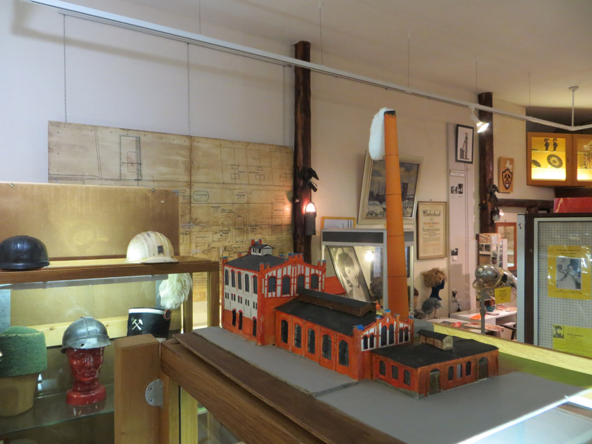 20170731-hallo-minden-ausflug-schienenbahn