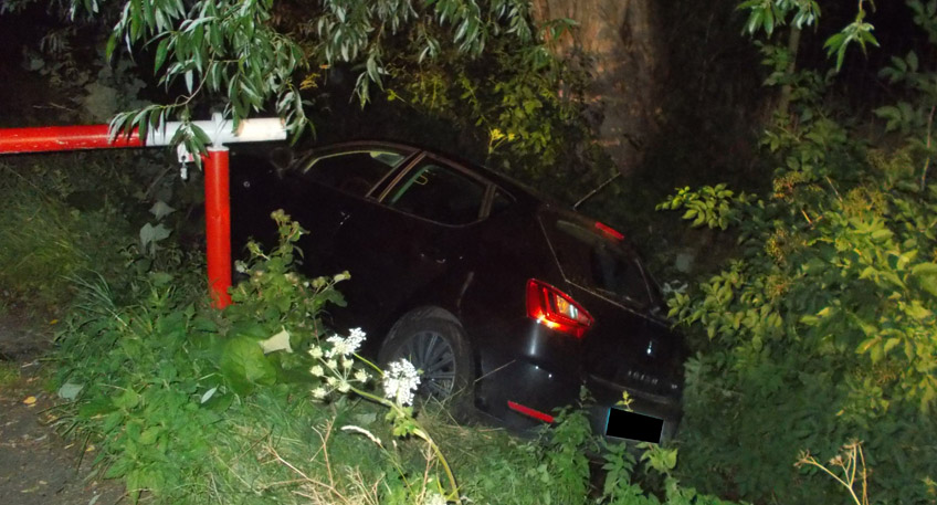 20170731 hallo minden unfall fluch diebsthal