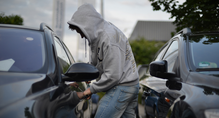 20170715 hallo minden autoaufbrueche minden porta