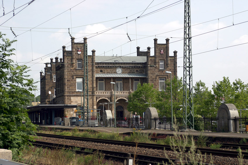 bahnhof-minden-frei-254