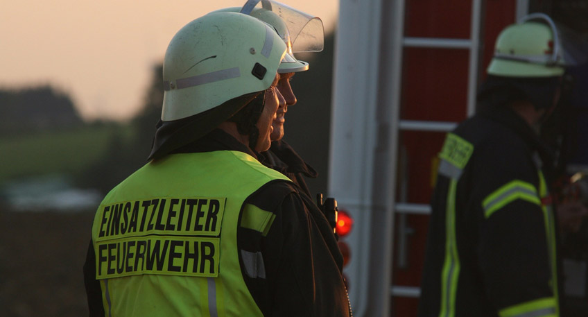 20170718 hallo minden spendenkonto feuerwehr hahlen jachtexplosion