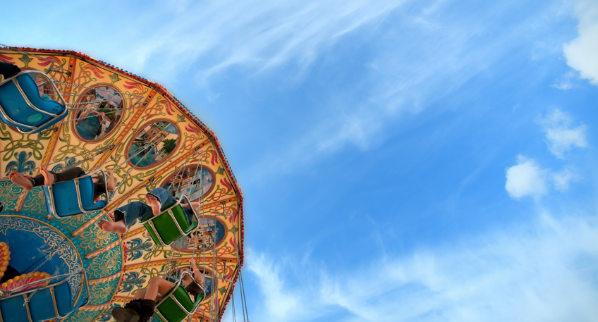 20170815-hallo-minden-rehmer-markt