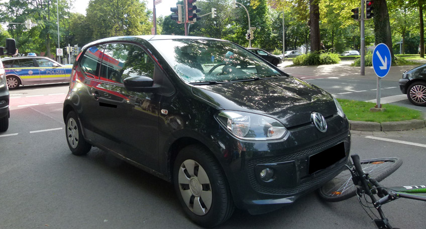 20170801 hallo minden schwerer unfall radfahrer