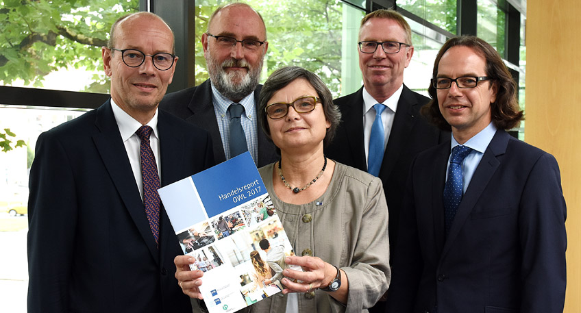 20170802 hallo minden ihk jahresbericht