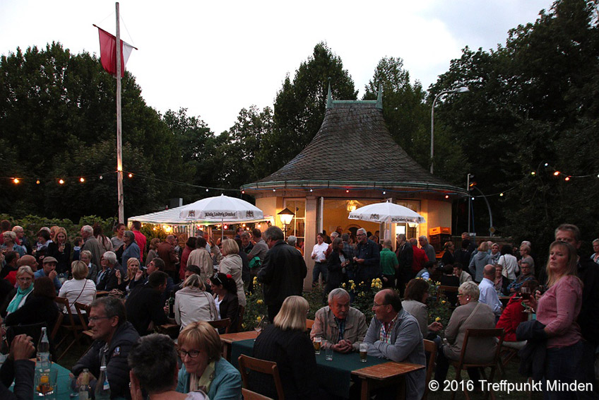 20170804-hallo-minden-sommernachtsgartenfest