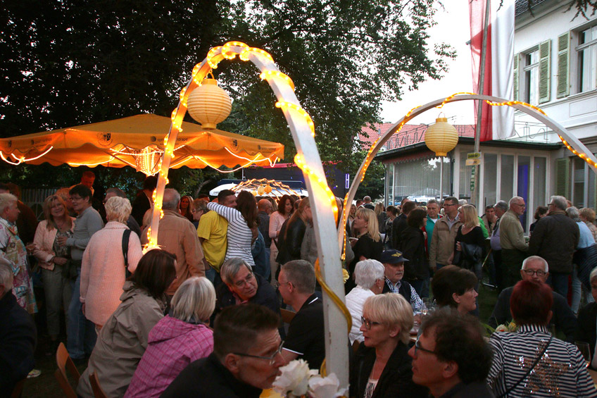 20170804-hallo-minden-sommernachtsgartenfest