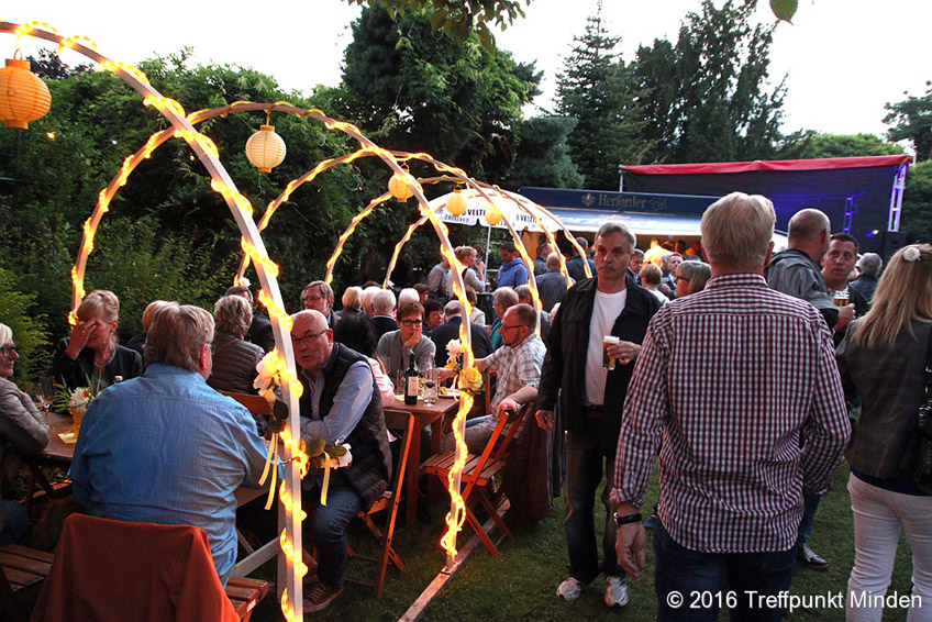 20170804-hallo-minden-sommernachtsgartenfest