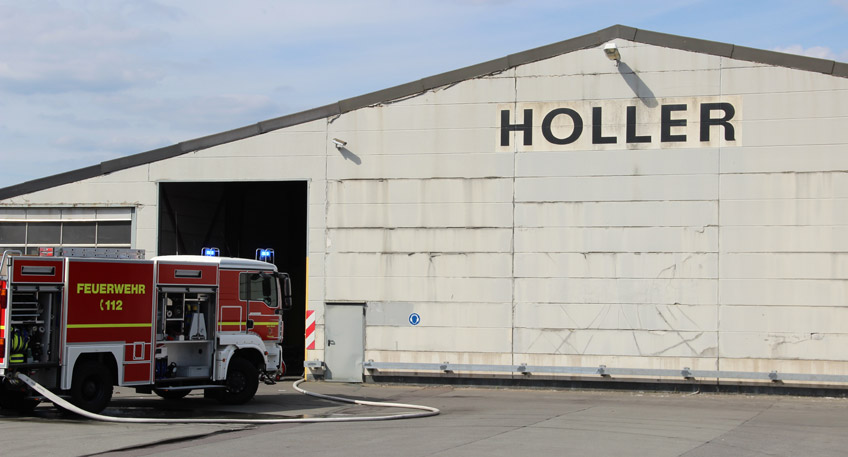 20170807 hallo minden grossbrand bei holler 00