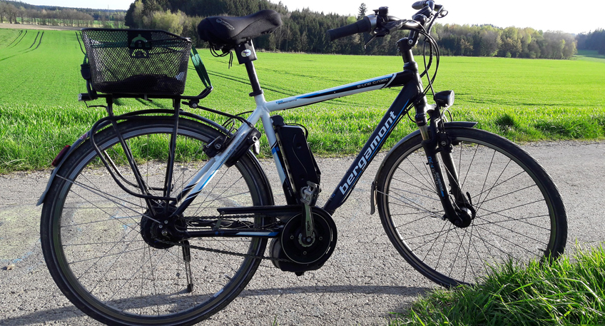 20170807 hallo minden polizei seminar pedelec.jpg