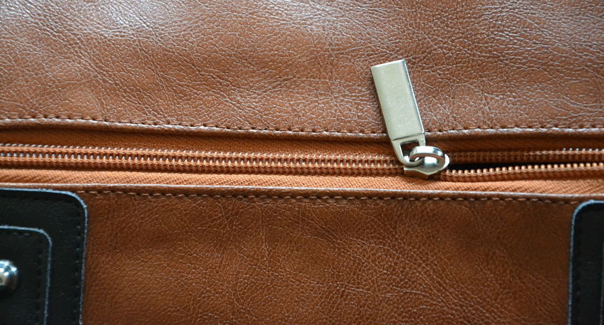 Handtaschen im Wert von 60.000 Euro aus LKW gestohlen Handtaschen im Wert von 60.000 Euro aus LKW gestohlen