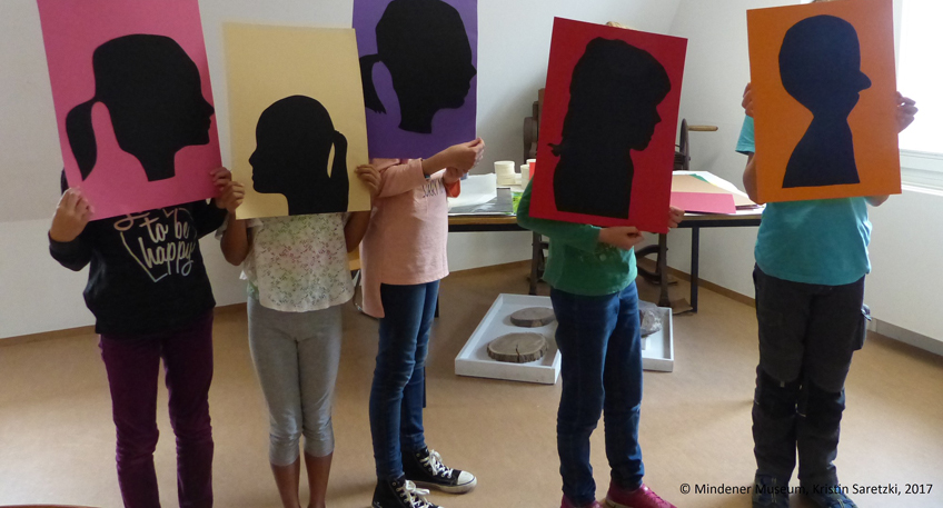 20170811-hallo-minden-museum-ferienaktion