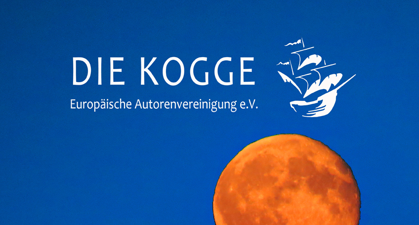 KOGGE-Jahrestagung 2017 wieder in Minden