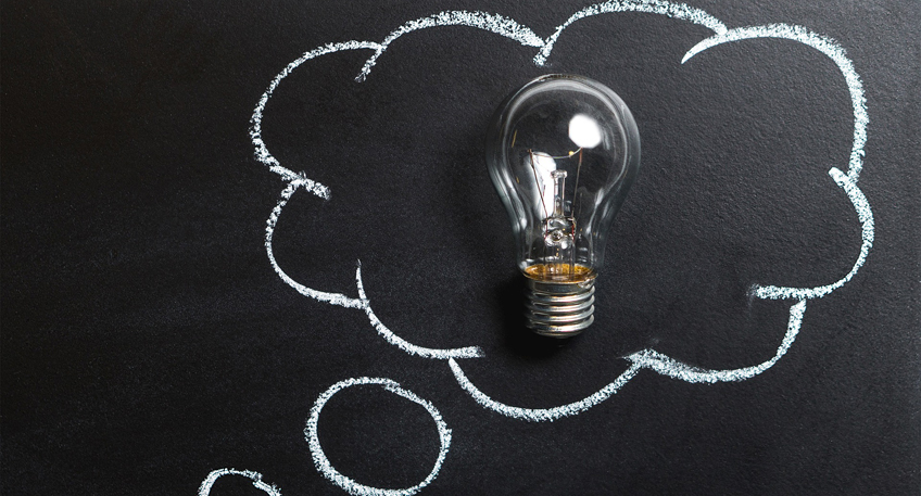 Auszeichnungen f&uuml;r Innovationen aus dem M&uuml;hlenkreis