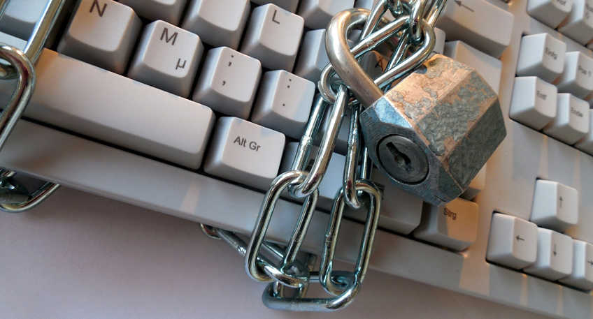 IHK r&auml;t Unternehmen zur Umstellung auf neues Datenschutzrecht