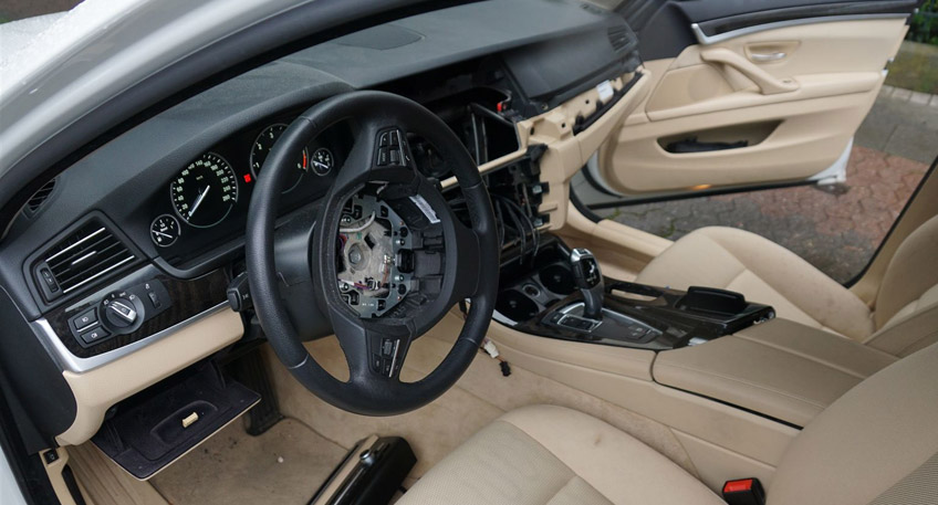 20170822-hallo-minden-autoaufbrueche