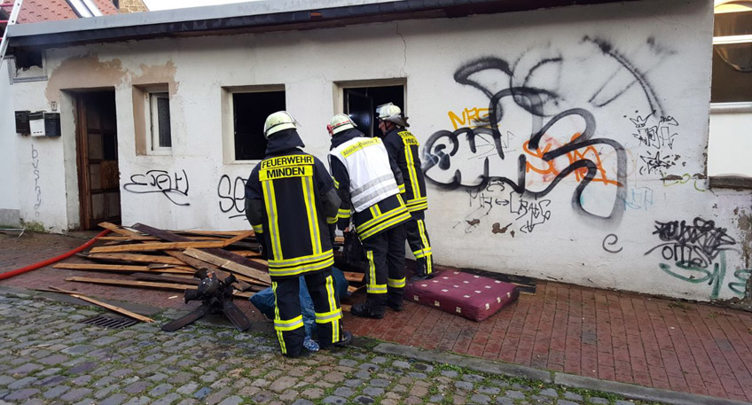 20170822 hallo minden brand innenstadt 00.jpg