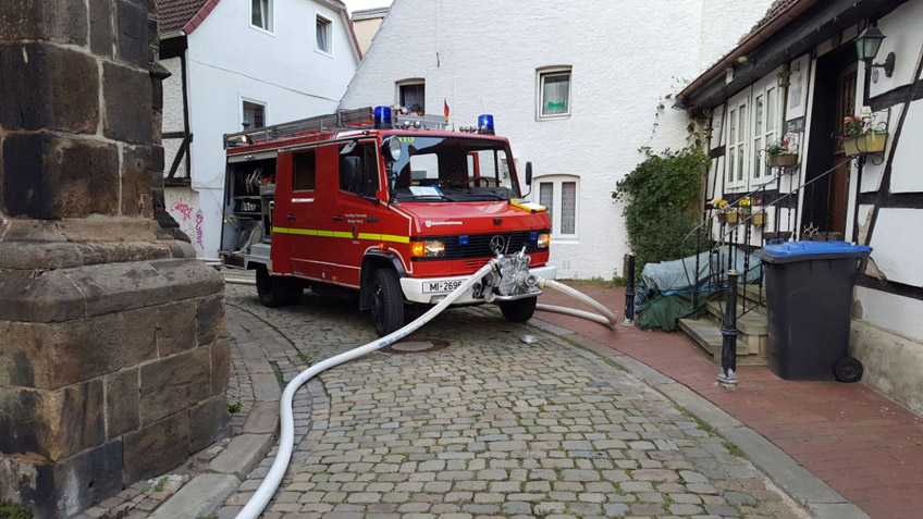 20170822 hallo minden brand innenstadt 00.jpg