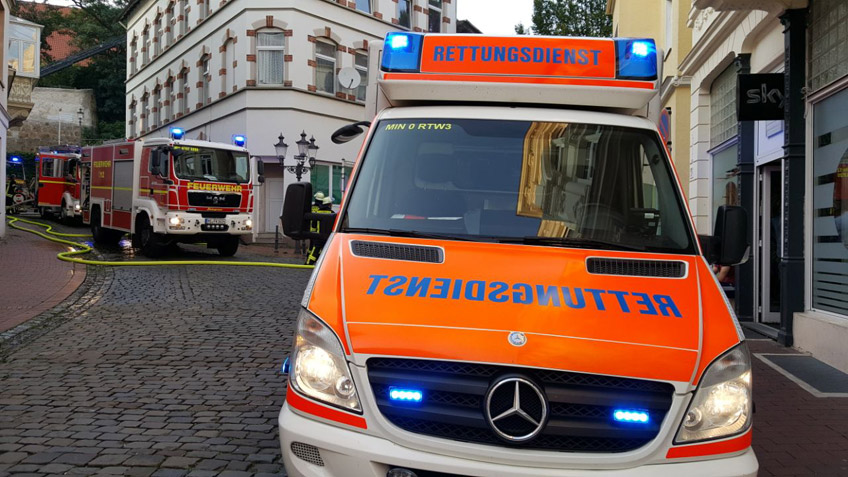 20170822 hallo minden brand innenstadt 00.jpg