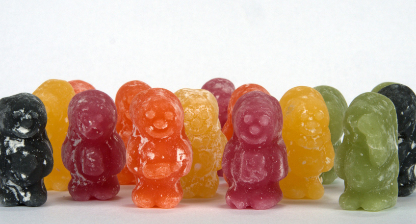 Toleranz und Chancengleichheit im Kreis Minden-L&uuml;bbecke