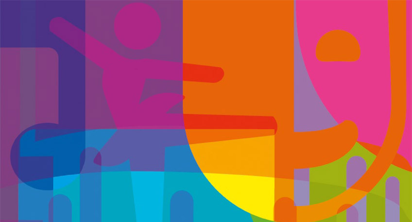 20170824-hallo-minden-kulturfoerderung