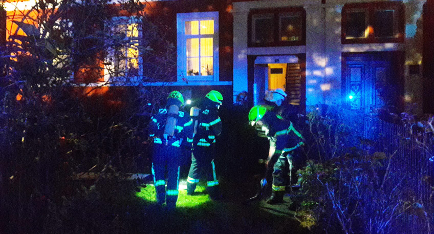 20170826 hallo minden brand bueckeburg.jpg