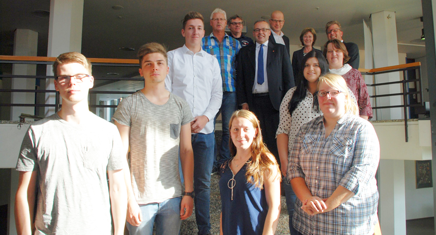 20170826 hallo minden zam.jpg