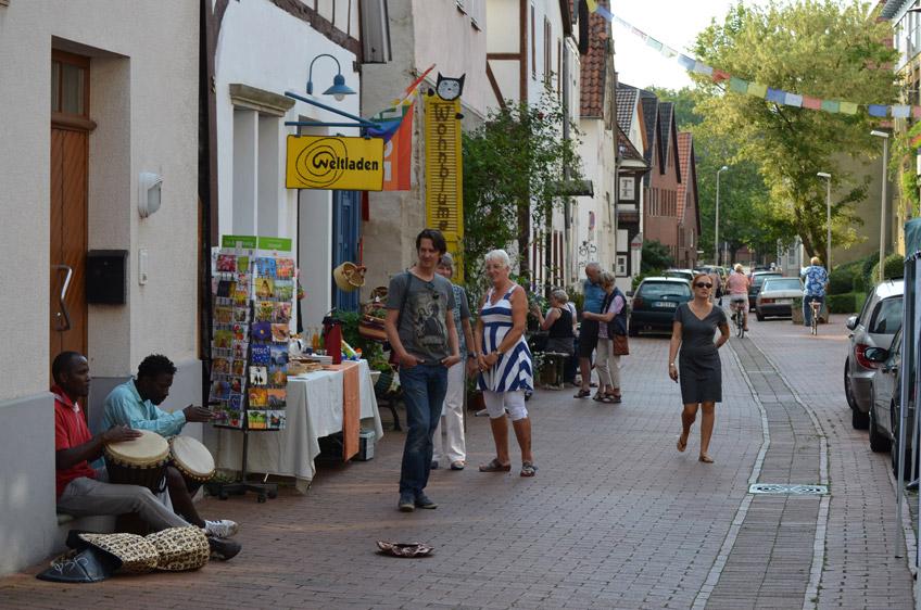 20160913-hallo-minden-altstadt-schnurrviertel