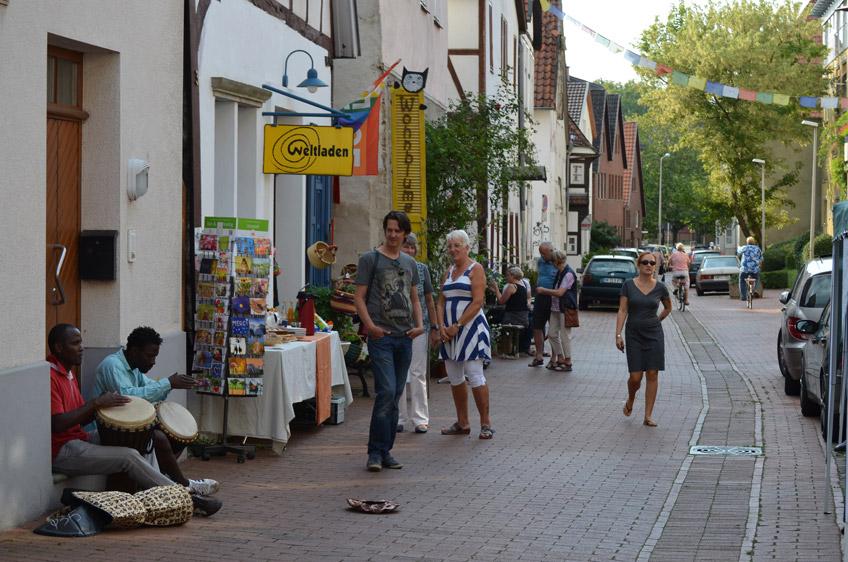 20160913-hallo-minden-altstadt-schnurrviertel