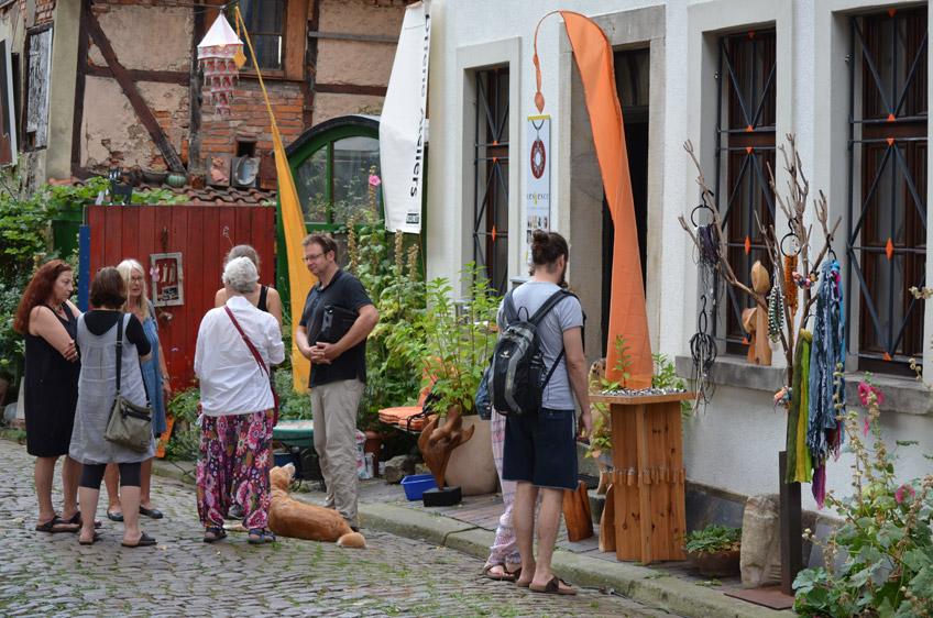 20160913-hallo-minden-altstadt-schnurrviertel