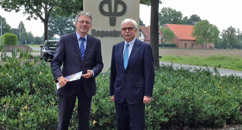 20170901-hallo-minden-achim-post