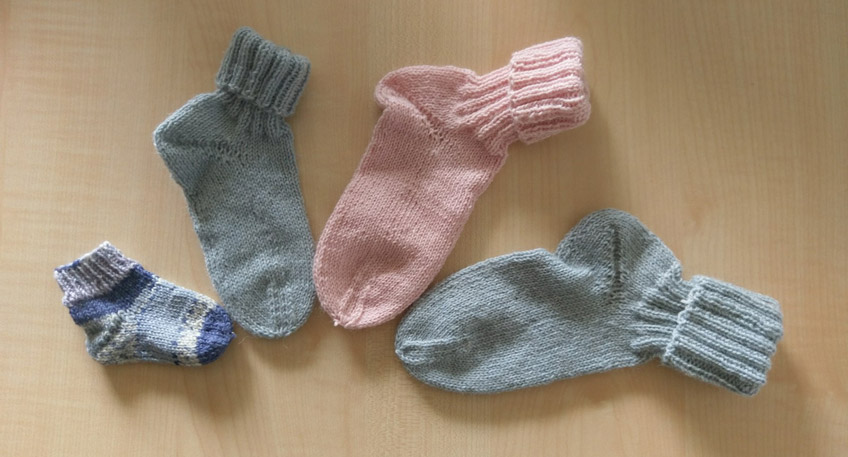 20170901-hallo-minden-pari-socken