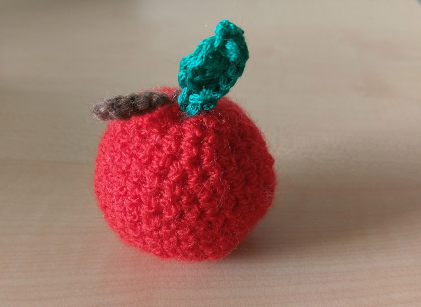 20170901-hallo-minden-pari-socken