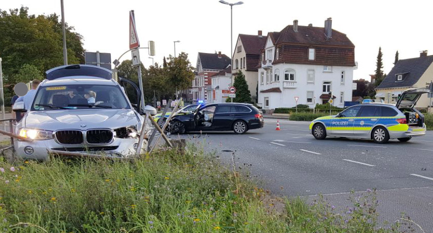 20170903 hallo minden unfall marienstrasse 03.jpg