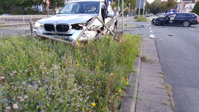 20170903 hallo minden unfall marienstrasse 03.jpg