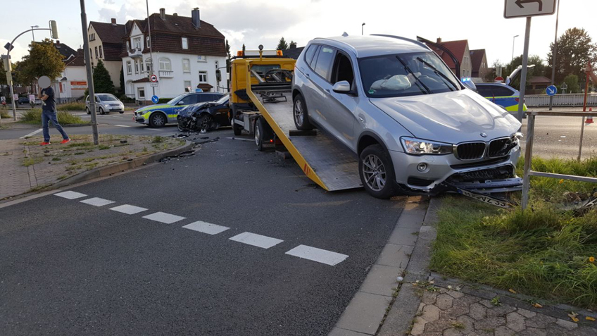20170903 hallo minden unfall marienstrasse 03.jpg