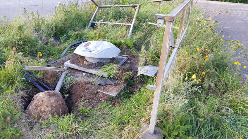 20170903 hallo minden unfall marienstrasse 03.jpg