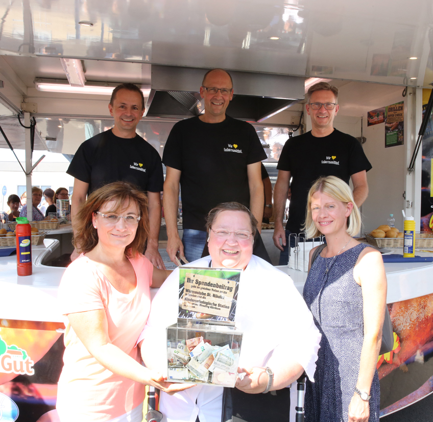 20170904 hallo minden edeka spendet 00.jpg