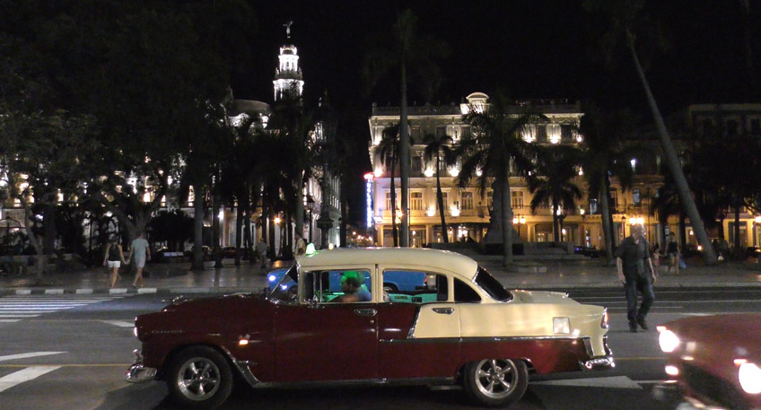 20170910-hallo-minden-cuba-nacht-bad-oeynhausen