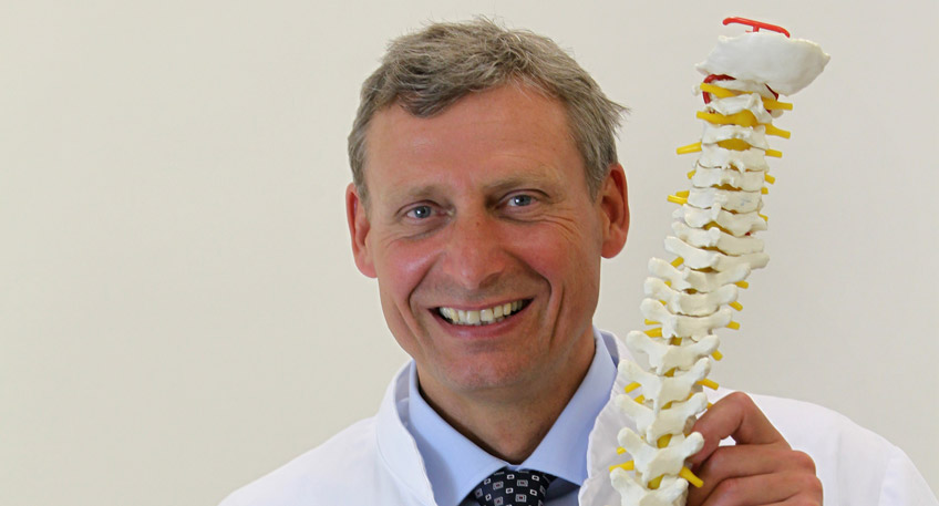 20170910-hallo-minden-mkk