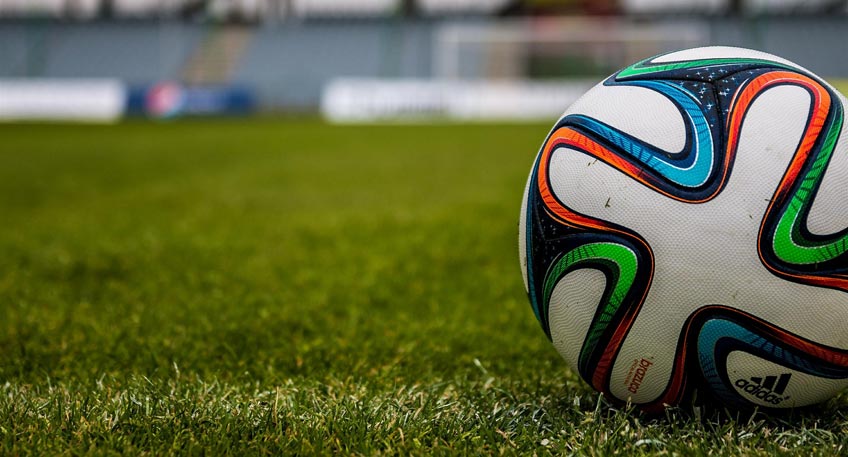 Kreismeisterschaften im Schulfu&szlig;ball gestartet