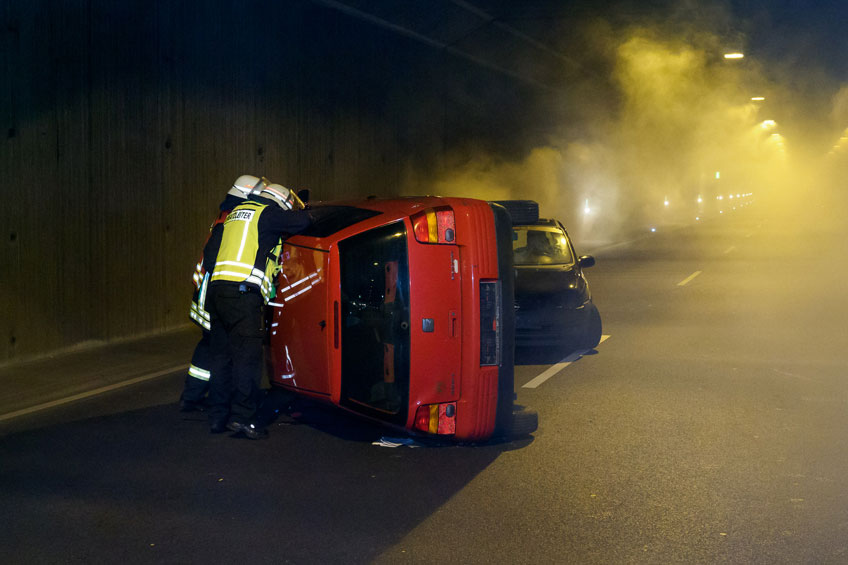 20170921-hallo-minden-uebung-feuerwehr-tunnel