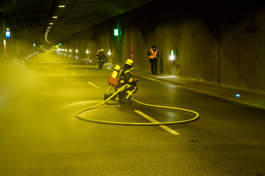 20170921-hallo-minden-uebung-feuerwehr-tunnel