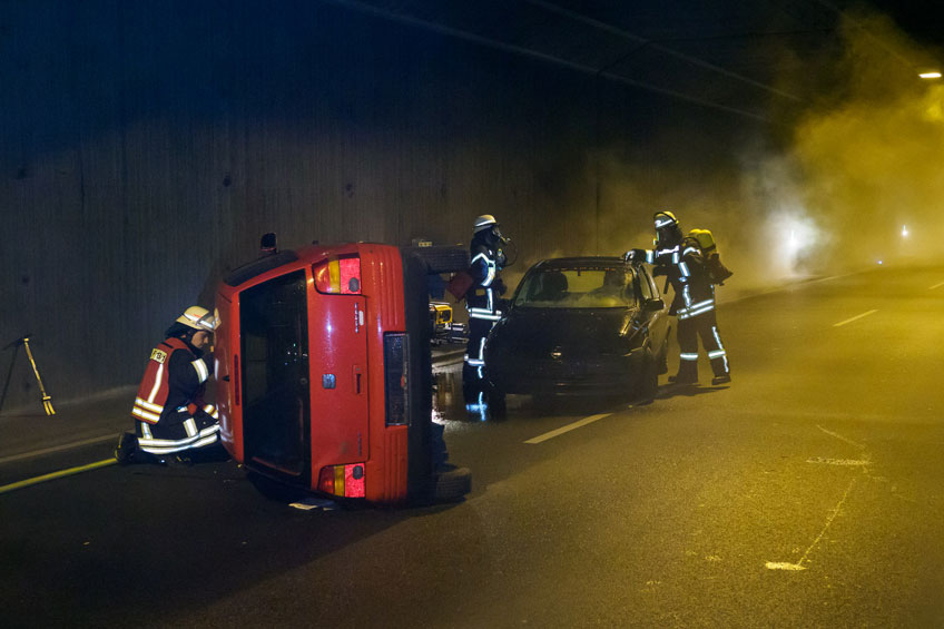 20170921-hallo-minden-uebung-feuerwehr-tunnel